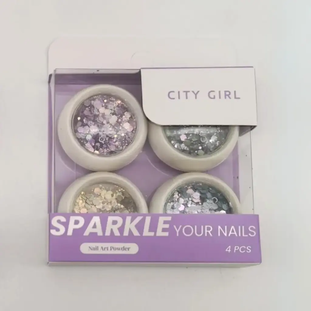 DECO PARA FOTO (1 UND - BOLSA)