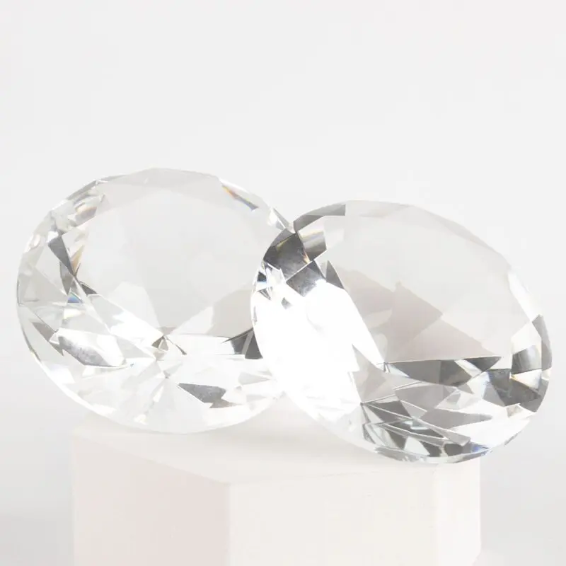 DIAMANTE PARA FOTO (1 UND - BOLSA)