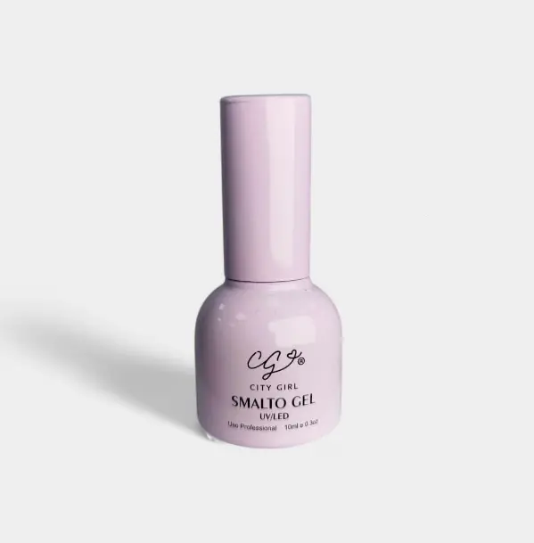 ESMALTE SEMIPERMANENTE LED/UV 131 (7 ML - FRASCO)