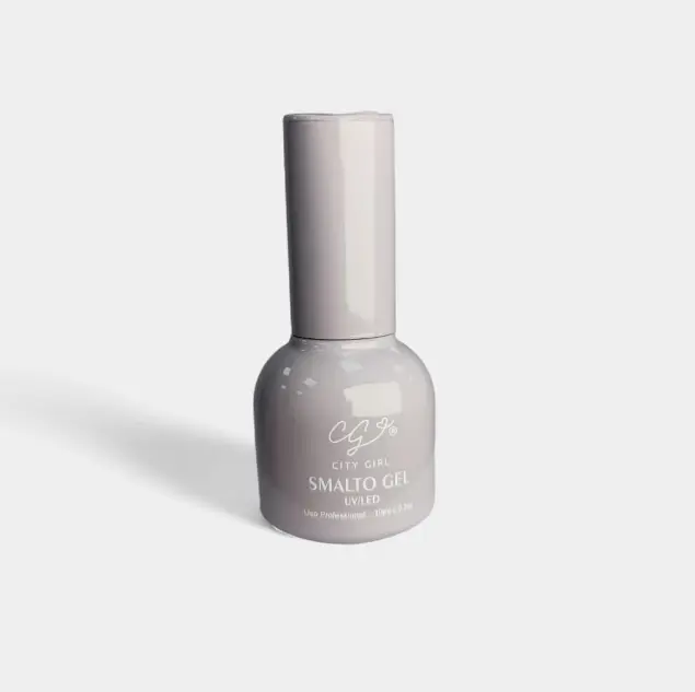 ESMALTE SEMIPERMANENTE LED/UV 133 (7 ML - FRASCO)