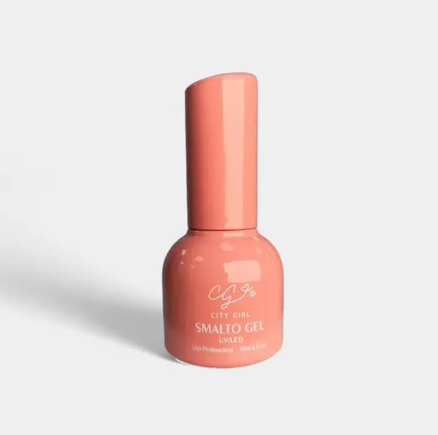 ESMALTE SEMIPERMANENTE LED/UV 140 (7 ML - FRASCO)