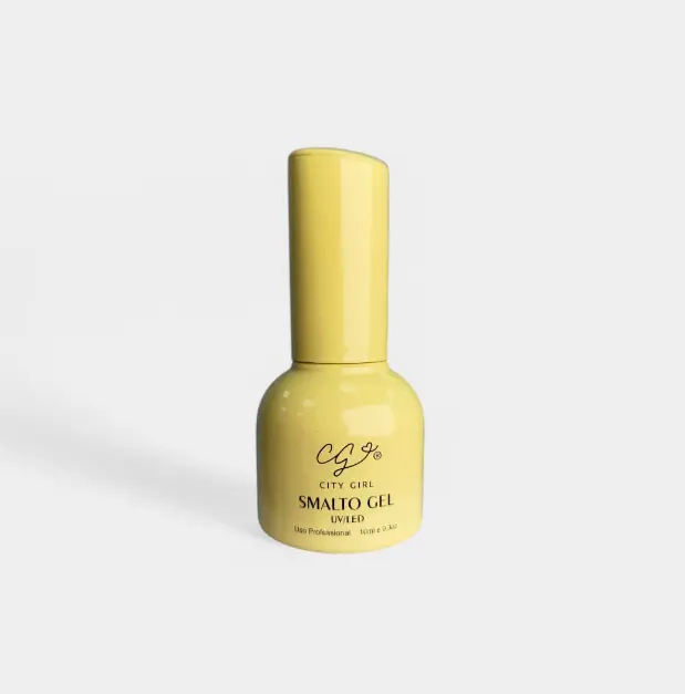 ESMALTE SEMIPERMANENTE LED/UV 141 (7 ML - FRASCO)