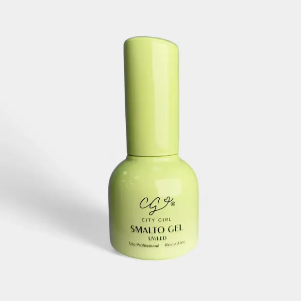 ESMALTE SEMIPERMANENTE LED/UV 142 (7 ML - FRASCO)