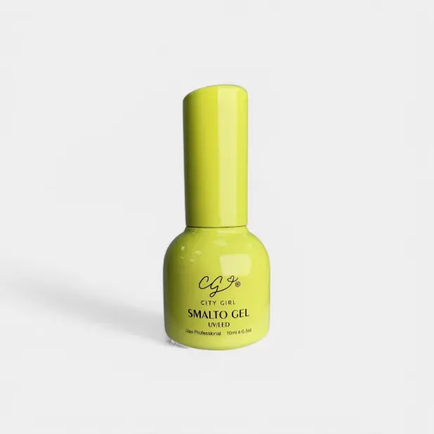 ESMALTE SEMIPERMANENTE LED/UV 145 (7 ML - FRASCO)