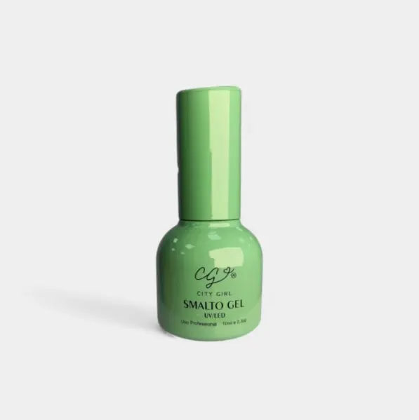 ESMALTE SEMIPERMANENTE LED/UV 146 (7 ML - FRASCO)