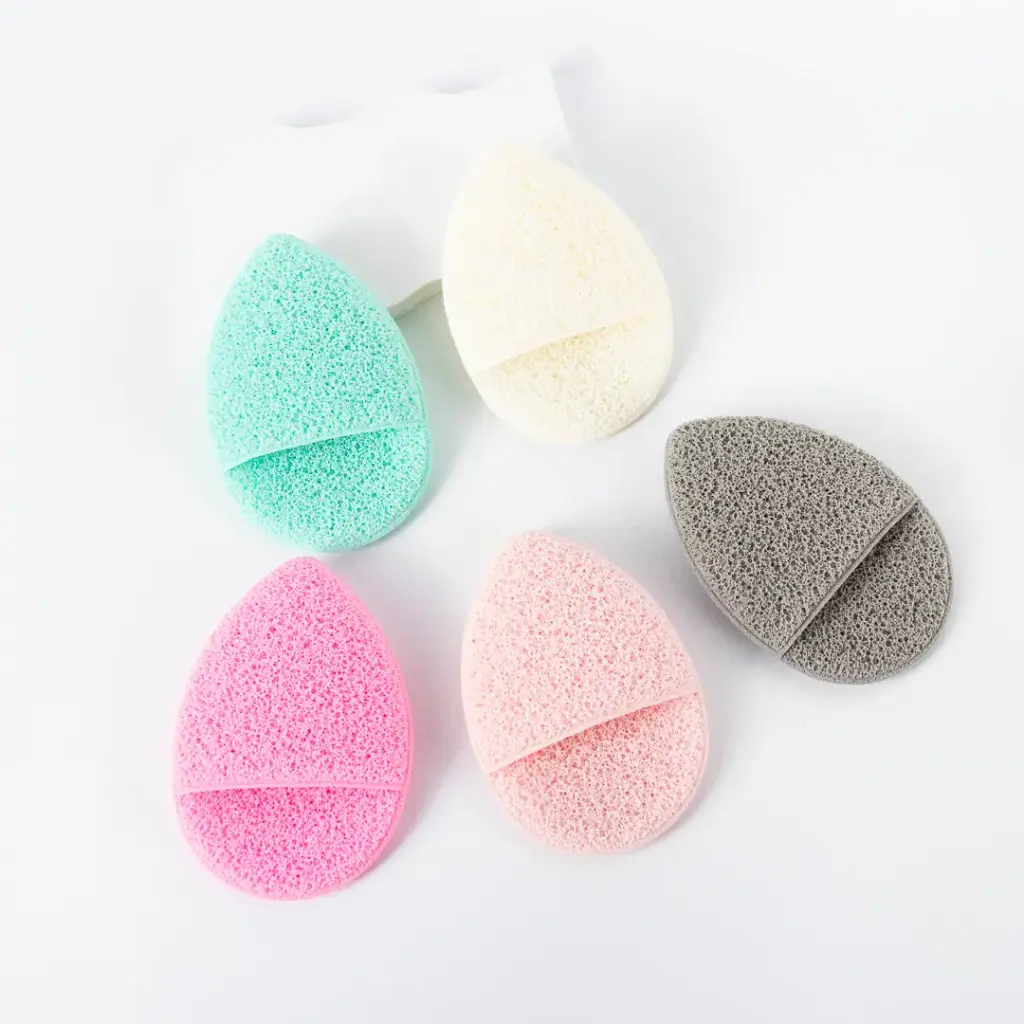 ESPONJA LIMPIADORA  (1 UND - BLISTER)