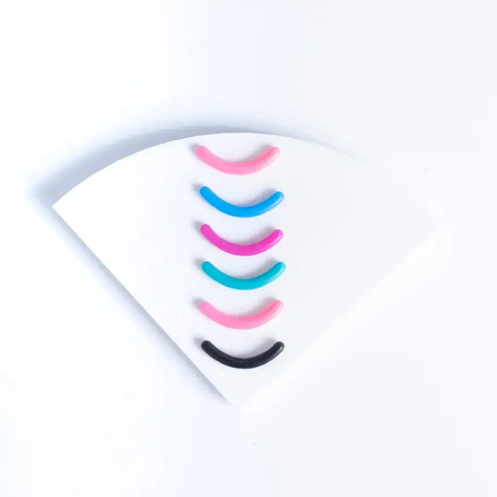 REPUESTO PARA ARQUEADORES (6 UND - BLISTER)