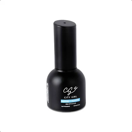 KAPPING TRANSLUCIDO (10 ML - FRASCO)