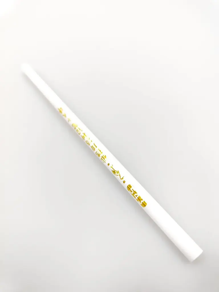 LAPIZ MAGICO PARA STRASS (1 UND - BOLSA)