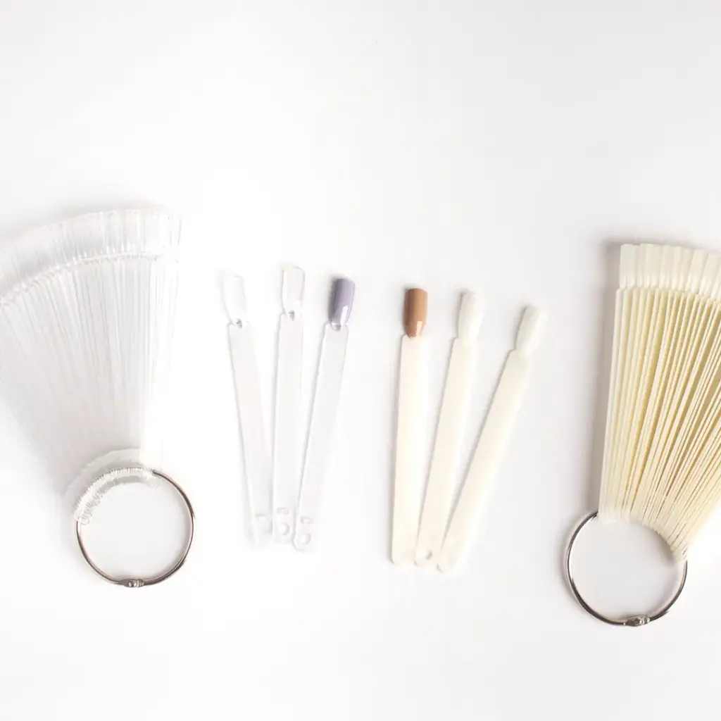 UÑEROS VENTA P/ UNIDAD (1 UND - BOLSA)