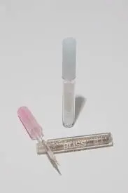 DELINEADOR CON GLITTER (1.5 GR - FRASCO)