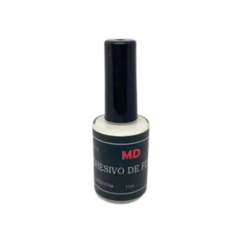 PEGAMENTO PARA FOILS (16 ML - FRASCO)