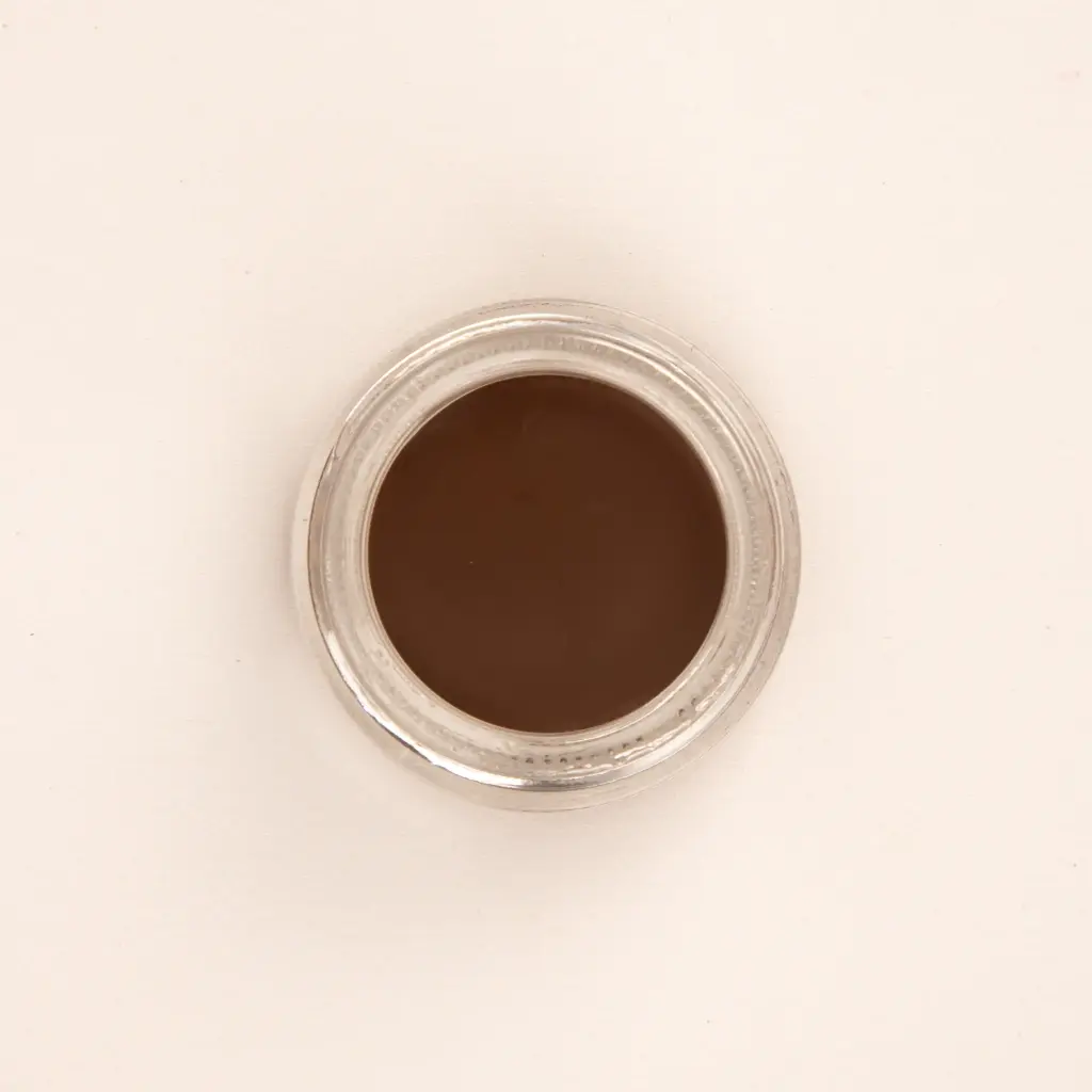 TINTE DE CEJA (CAFE - 7 ML - CAJA)