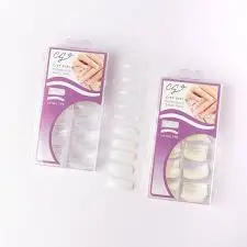 TIPS  (120 PCS - CAJA)
