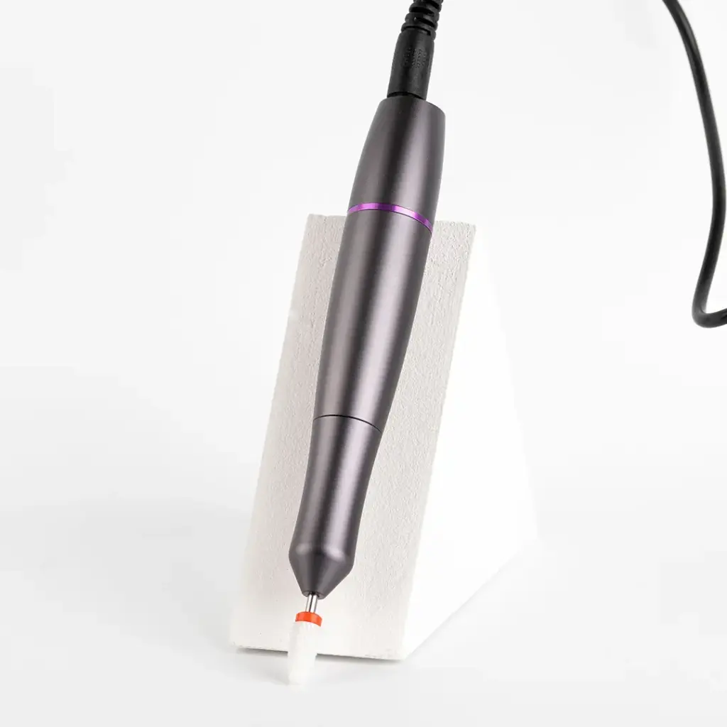 TORNO PORTATIL CON CABLE USB DE 15W (1 UND - CAJA)