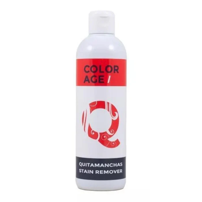 QUITAMANCHAS (300 ML - FRASCO)