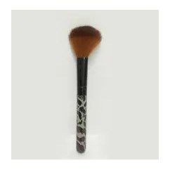 [34276] BROCHA ANIMAL PRINT (1 UND - BOLSA) DISWALD