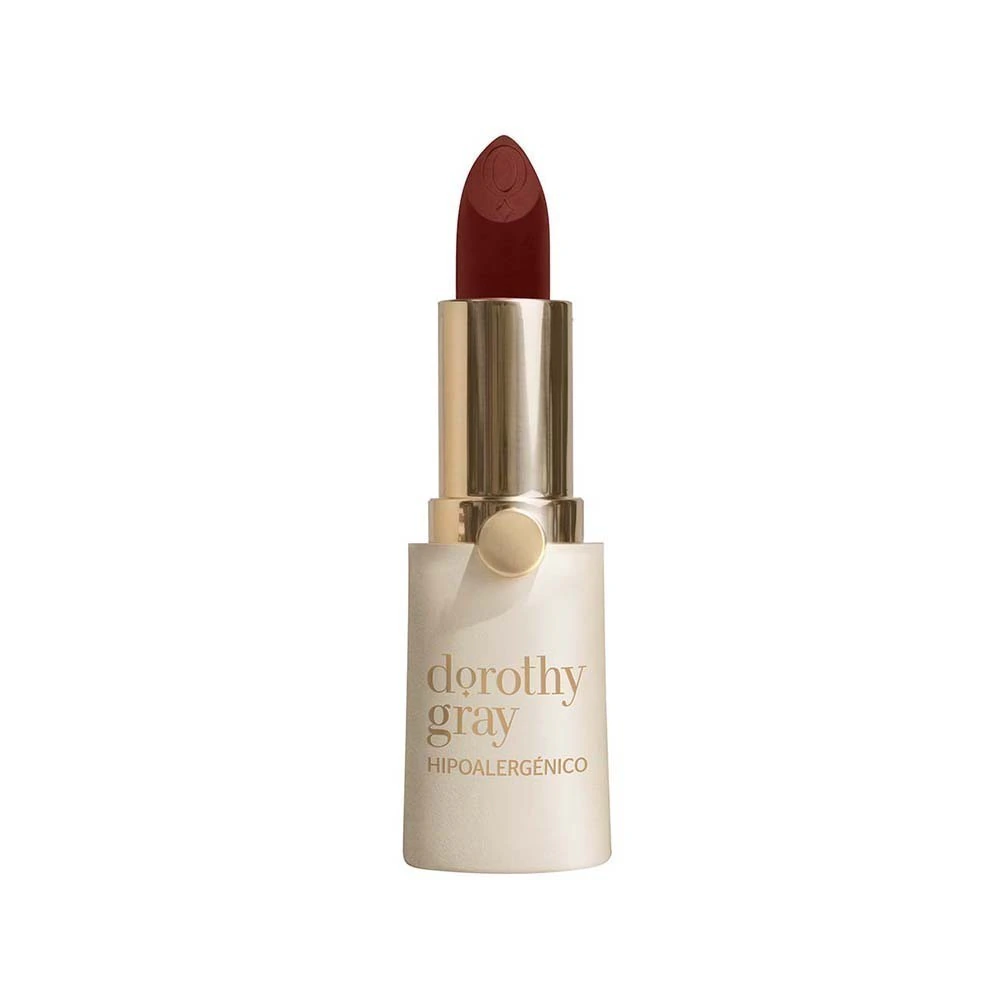 LAPIZ LABIAL HIDRATANTE PINK CHAMPAGNE ( 4 GRS - CAJA) DOROTHY GRAY