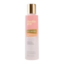 SKIN SECRETS DESMAQUILLANTE DUAL HIPOALERGENICO CON AGUA MICELAR Y ACEITE DE JOJOBA (200ML - FRASCO) DOROTHY GRAY