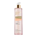 SKIN SECRETS GEL DE LIMPIEZA HIPOALERGENICO (200ML - FRASCO) DOROTHY GRAY