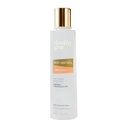 SKIN SECRETS AGUA MICELAR HIPOALERGENICO CON MICELAS PURIFICANTES (200ML - FRASCO) DOROTHY GRAY