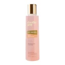 SKIN SECRETS TONICO REHIDRATANTE HIPOALERGENICO CON MIEL Y COLAGENO (200ML - FRASCO) DOROTHY GRAY