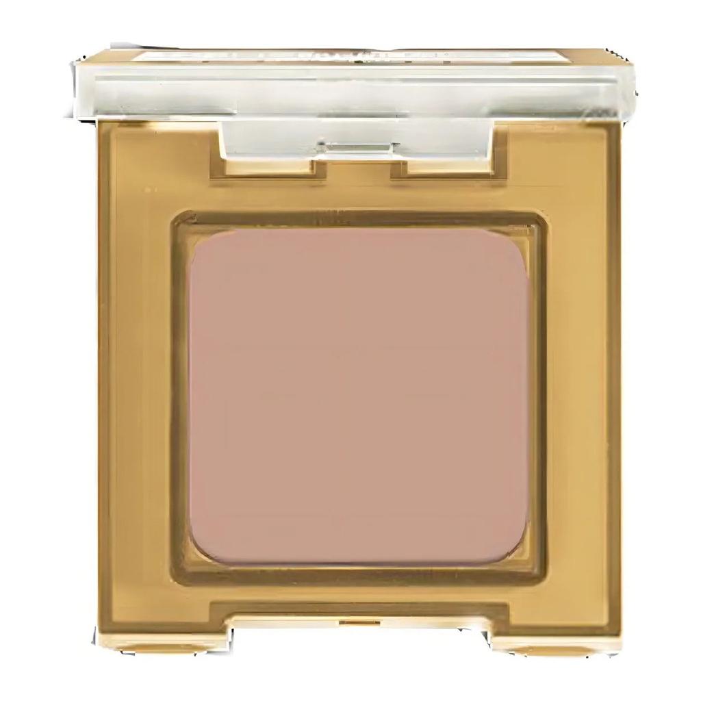 [8744] SOMBRAS COMPACTA INDIVIDUAL MATTE (NATURAL LIGHT - 1.5 GRS - CAJA) DOROTHY GRAY
