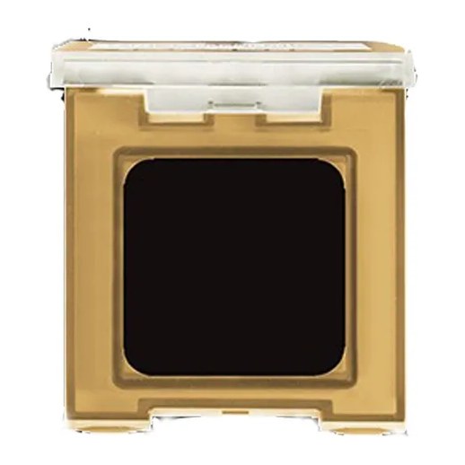 [8742] SOMBRAS COMPACTA INDIVIDUAL MATTE (TOSTADO - 1.5 GRS - CAJA) DOROTHY GRAY