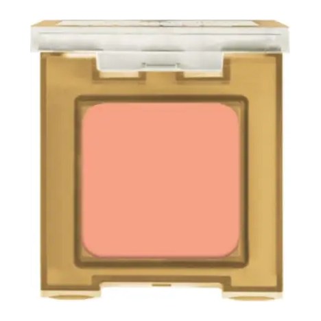 [8736] SOMBRAS COMPACTA INDIVIDUAL (VAINILLA - 1.5 GRS - CAJA) DOROTHY GRAY