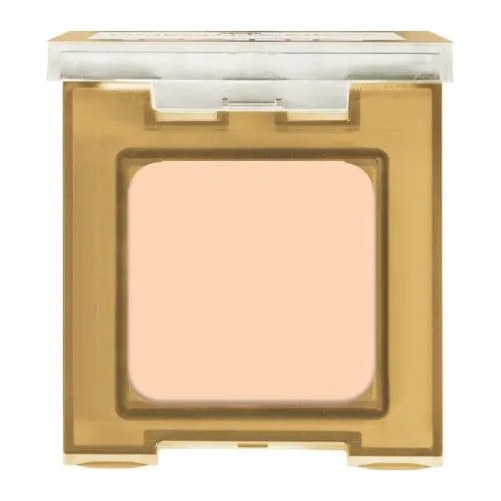 [34099] SOMBRAS COMPACTA INDIVIDUAL PEARL CHAMPAGNE (1.5 GRS - CAJA) DOROTHY GRAY