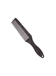 PEINE PARA MAQUINA RAGNAR CARBONO (NEGRO - 1 UND - CAJA)