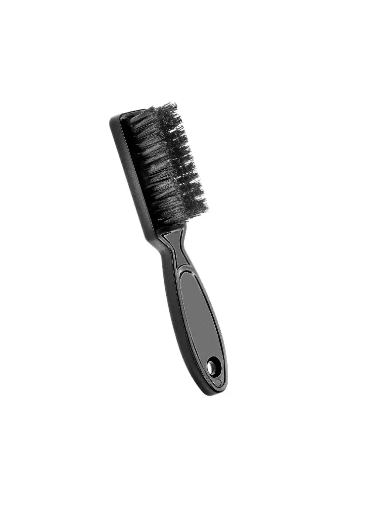 CEPILLO FADE CUADRADO (1 UND)