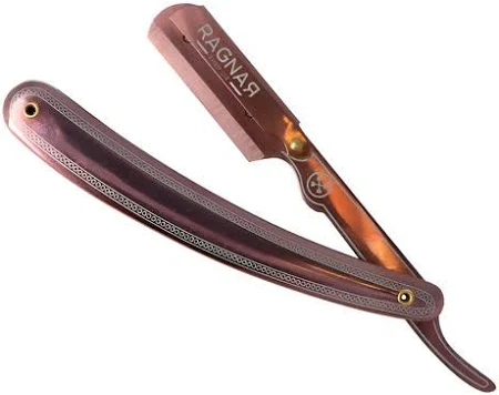 RAGNAR NAVAJA COBRE (1 UND - ESTUCHE)