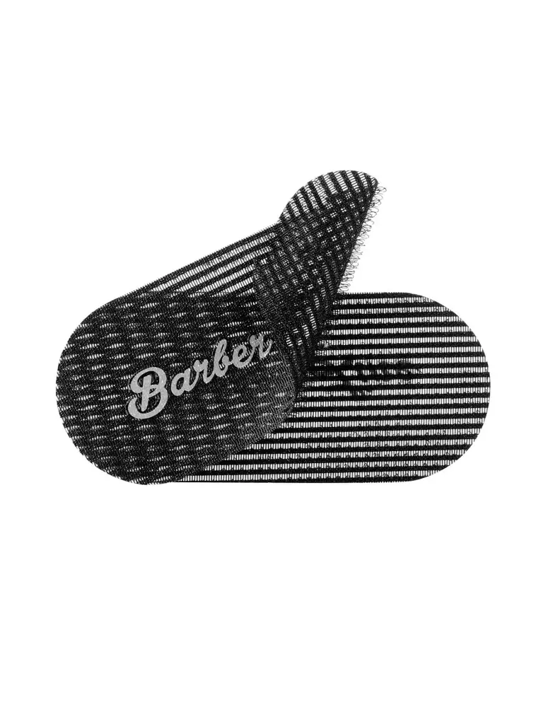 SEPARADORES CABELLO VELCRO (2 UNIDADES - BOLSA)