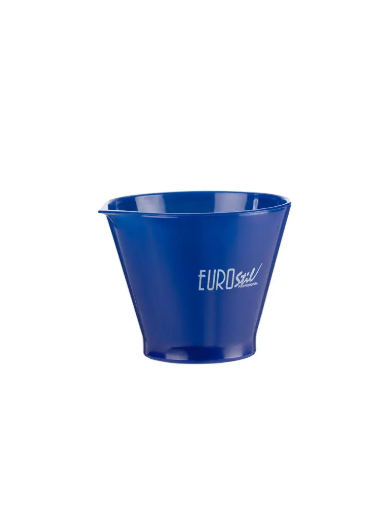 BOL SIN ASA GOMA ESPECIAL  (X UNIDAD)