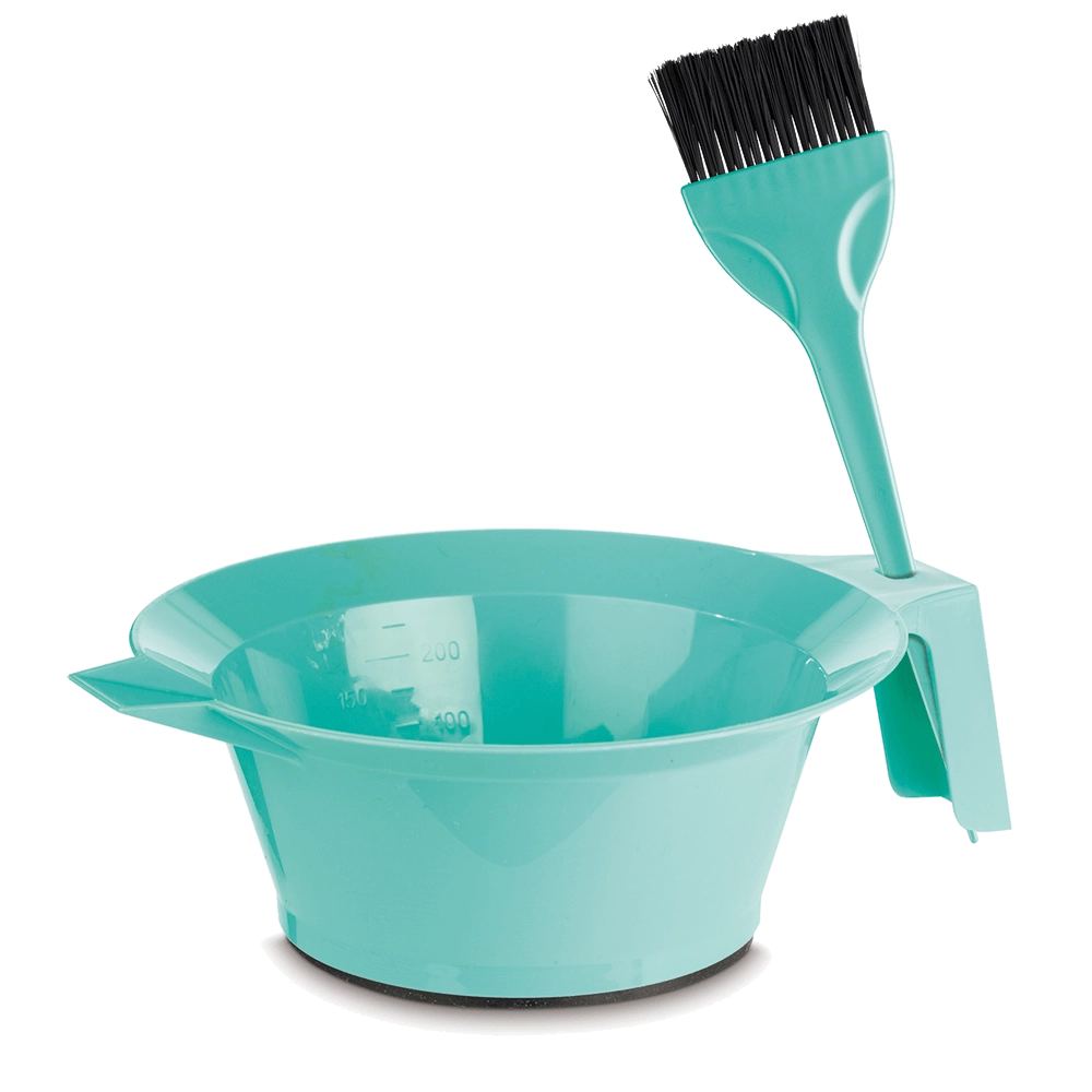 BOL GRADUADO CON ASA  (1 UNIDAD - INDIVIDUAL)