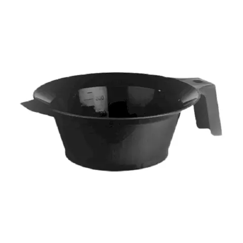 BOL GRADUADO C/ASA NEGRO (1UNIDAD)