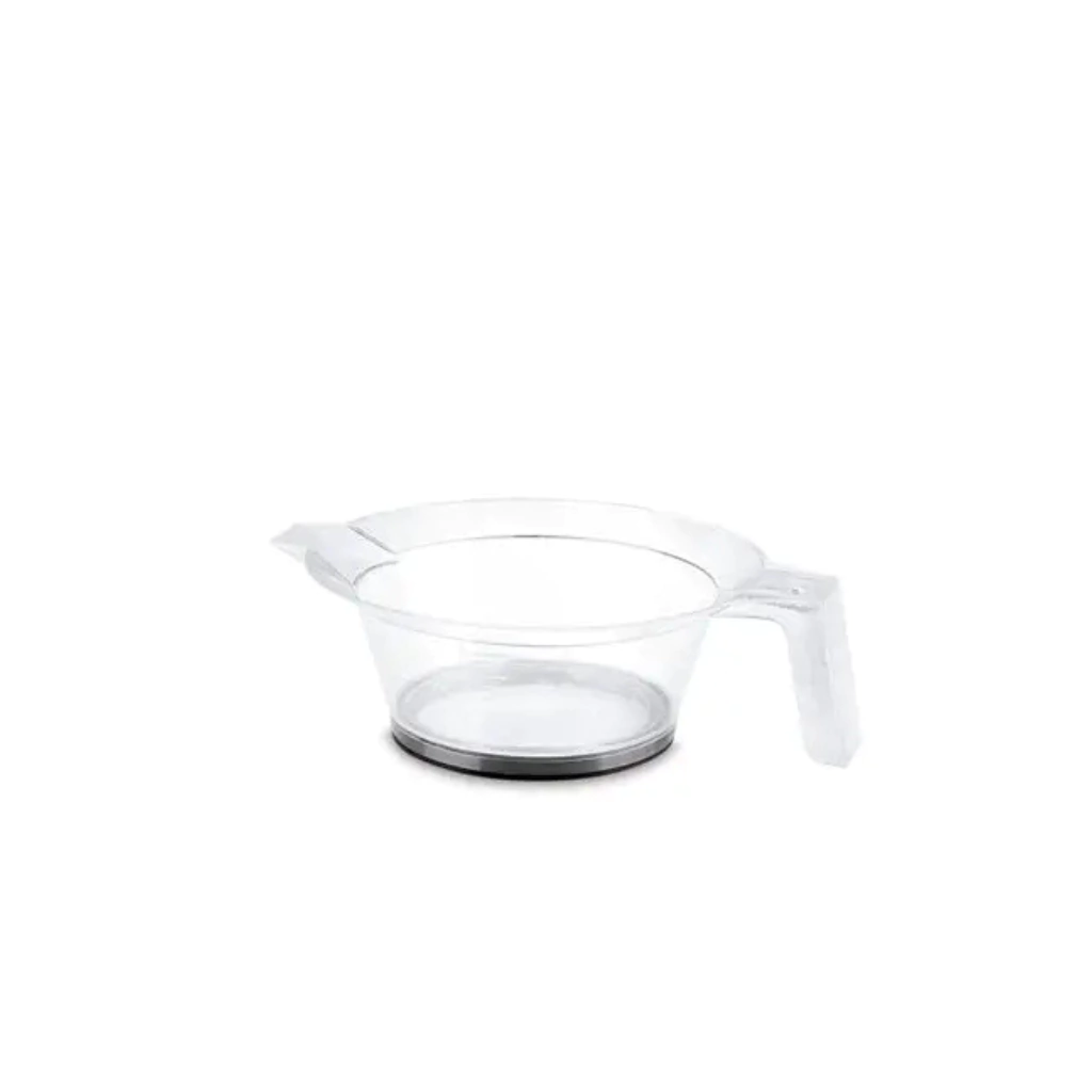 BOL GRADUADO C/ASA TRANSPARENTE (1UNIDAD)