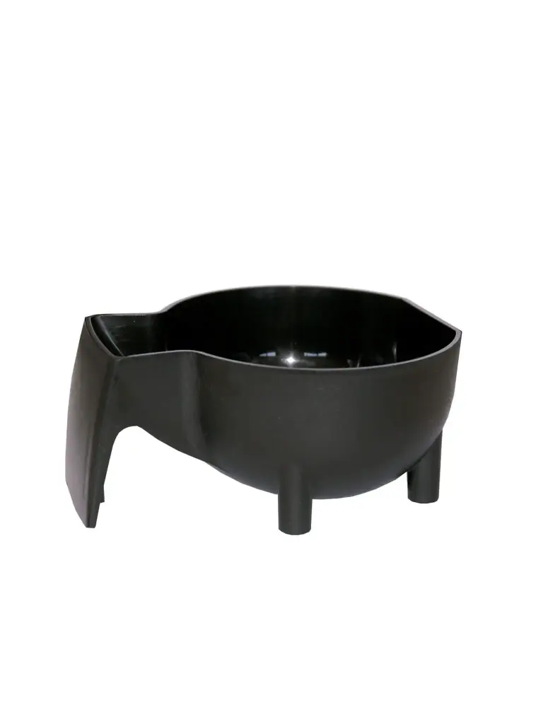 BOWL GRADUADO S/ASA 500CC (1UNIDAD)