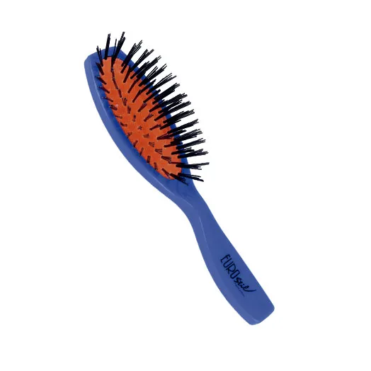 CEPILLO GOMA FUELLE NYLON ()