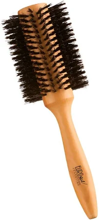 CEPILLO CIRCULAR MADERA CERDA MEZCLA 36 MM  (1 UNIDAD - INDIVIDUAL)