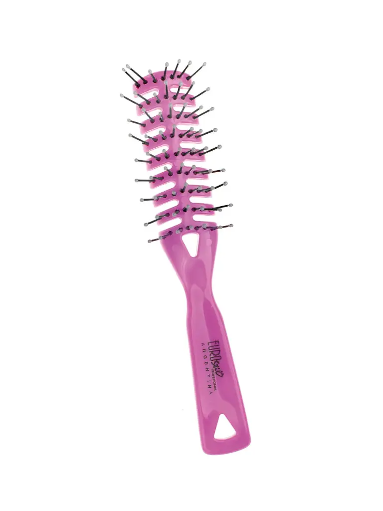 CEPILLO ESQUELETO GR NYLON PUA BOLA (INDIVIDUAL)