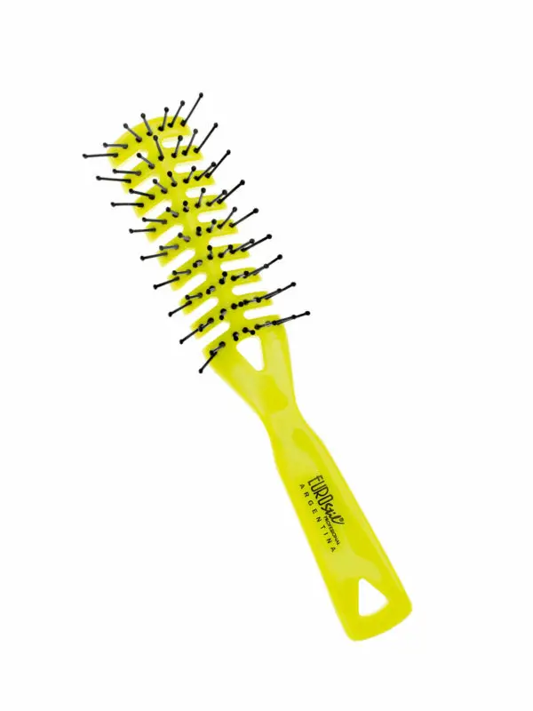 CEPILLO ESQUELETO GRANDE NYLON 1 PÚA  (INDIVIDUAL)