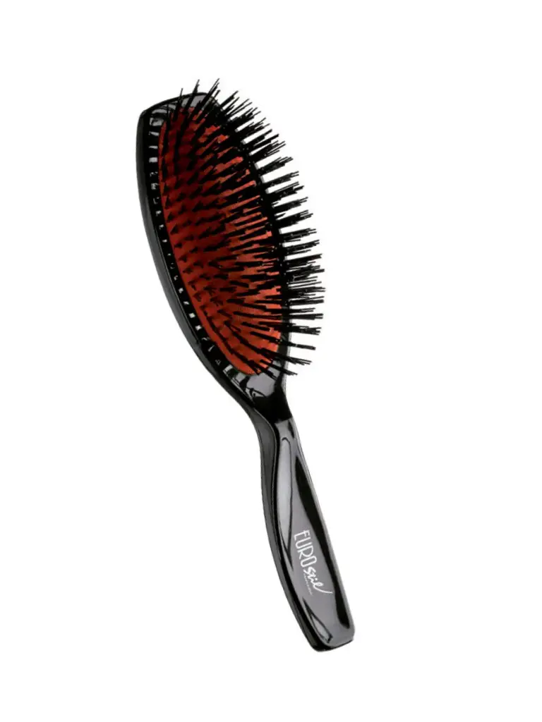 CEPILLO GOMA NYLON FUELLE GRANDE  (1 UNIDAD - INDIVIDUAL)