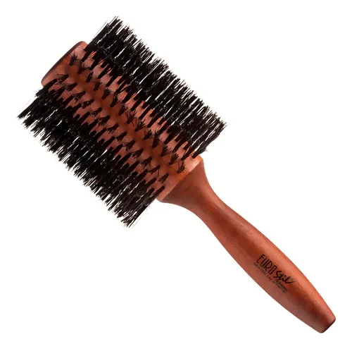 CEPILLO CIRCULAR MADERA 24MM MEZCLA JABALI (1UNIDAD)