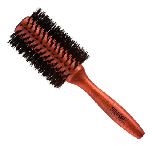 CEPILLO CIRCULAR MADERA 36MM MEZCLA JABALI (1UNIDAD)