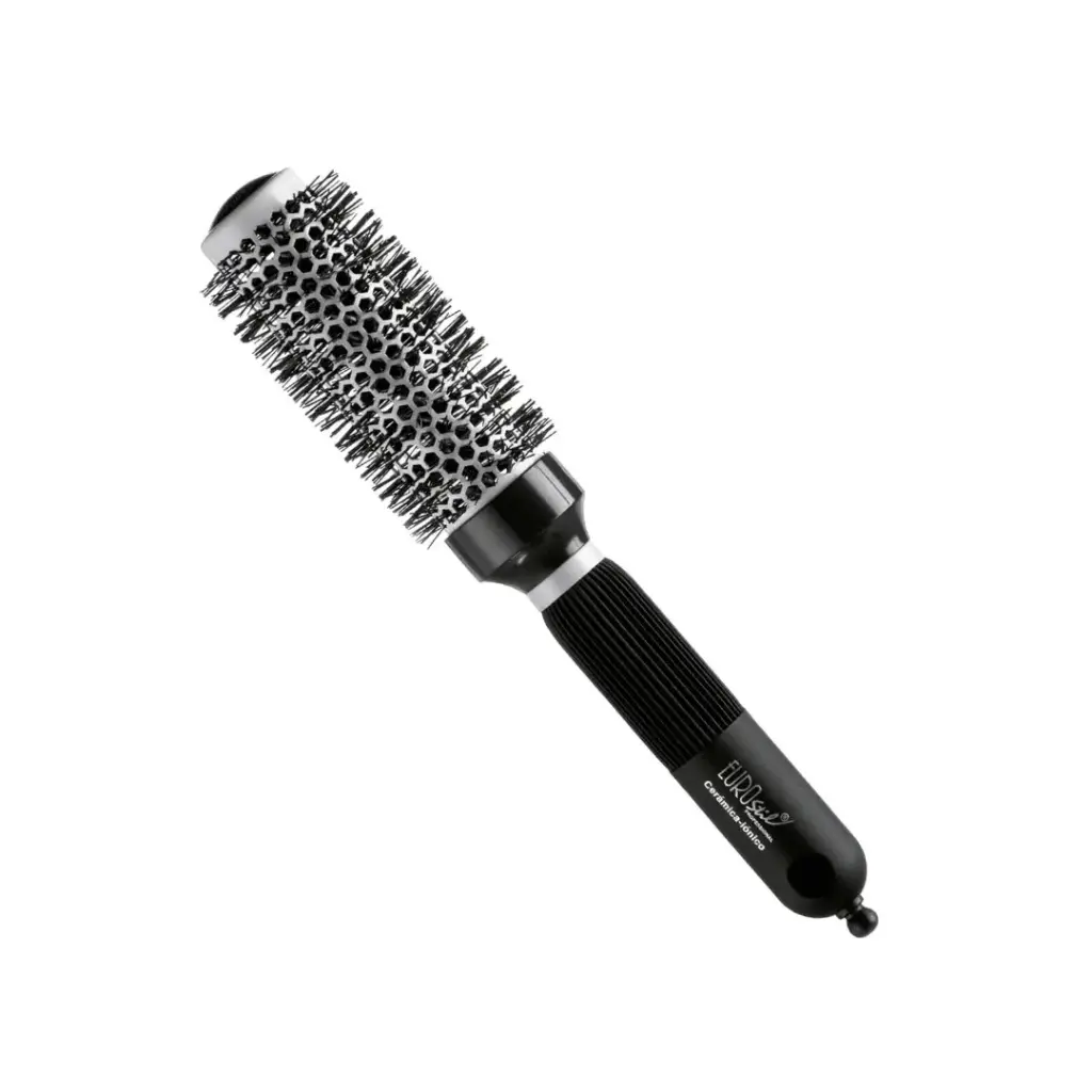 CEPILLO TERMICO 33 MM  (1)