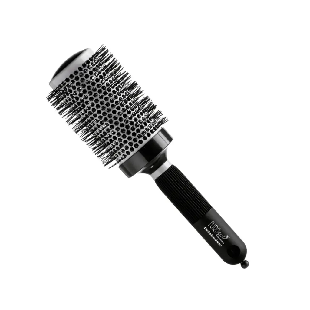 CEPILLO TERMICO 53 MM (1)