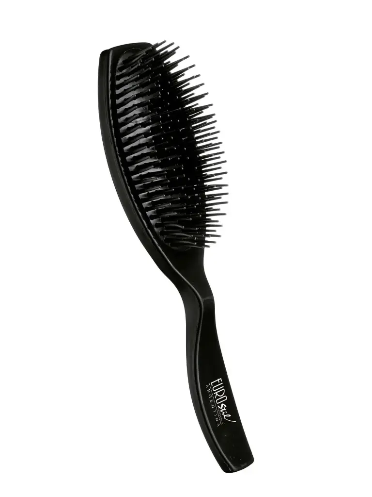 CEPILLO NEUMATICO GRANDE (NEGRO - 1 UND - BOLSA)