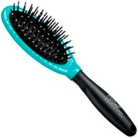 CEPILLO NEUMÁTICO PÚA BOLA PLÁSTICO PEQUEÑO (1 UND - BOLSA)